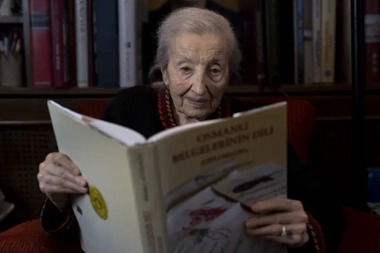 Zihin Haritaları